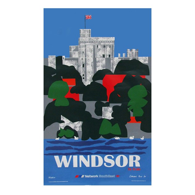 1980s Windsor Travel Poster by Edward Pond-fears-and-kahn-fearsandkahn - Windsor Poster_main_636408195277208835.jpg